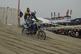 enduropale-2006 (562)